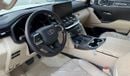 Toyota Land Cruiser VXR 3.5L Toyota Land Cruiser VXR Twin Turbo 3.5L | 0KM | 2023 | GCC