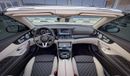 Mercedes-Benz E450 Coupe E450 CONVIRTABLE 2019 8,000 KM ONLY