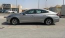 Hyundai Sonata GL GL New Shape