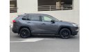 تويوتا راف ٤ 2019 RAV4 hybrid xle