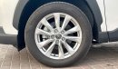 Toyota Corolla Cross 2.0L-Hybrid-Elite-AT