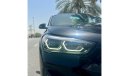 BMW X1 2021 BMW X1 sDrive 20i Exclusive (F48), 5dr SUV, 2L 4cyl Petrol, Automatic, Rear Wheel Drive