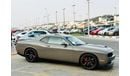 Dodge Challenger For sale