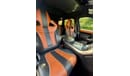 Land Rover Range Rover Sport (other)