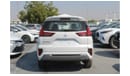 Mitsubishi Xpander 2024 MITSUBISHI XPANDER 1.5L PETROL A/T PREMIUM