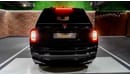 Rolls-Royce Cullinan | BLACK BADGE | BRAND NEW | 2022 | FULL OPTION | 1-MONTH SPECIAL PRICE OFFER