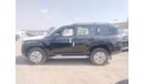 Toyota Land Cruiser TOYOTA LAND CRUISER 300 GXR DIESEL 3.3L 2024