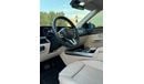 Mercedes-Benz GLA 250 Premium 2.0L