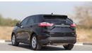 Ford Edge ford edge 2019 GCC , original paint, accident-free, in excellent condition 1111 P.M