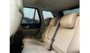 Land Rover Range Rover Sport (other)