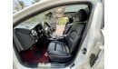 Mercedes-Benz GLA 220 Full Option