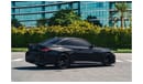 بي أم دبليو M2 BMW M2 Competition Koren Specs 2023 Original Paint In Perfect Condition