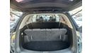 Chevrolet Captiva Premier 1.5L (150 HP) (7 Seater)