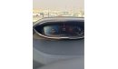 Peugeot 5008 NEW 2024 PEUGEOT 5008 1.6L FULL OPTION SUNROOF , REAR CAMERA