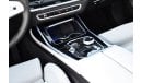 بي أم دبليو X7 BMW X7 2024 GCC