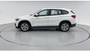 BMW X1 SDRIVE 20I EXCLUSIVE 2 | Zero Down Payment | Free Home Test Drive