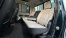 Dodge Ram Van Hemi edition 5.7 //