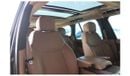 Land Rover Range Rover GCC SPECS - UNDER WARRANTY FROM AL TAYER