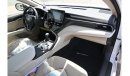 تويوتا كامري 2024 Toyota Camry 2.5L GLE Hybrid Automatic Zero KM