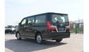 Toyota Granvia GRANVIA PREMIUM FULL