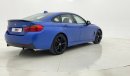 BMW 435i M SPORT 3 | Zero Down Payment | Free Home Test Drive