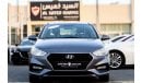 Hyundai Accent 2019 Hyundai Accent GL (RB), 4dr Sedan, 1.6L 4cyl Petrol, Automatic, Front Wheel Drive