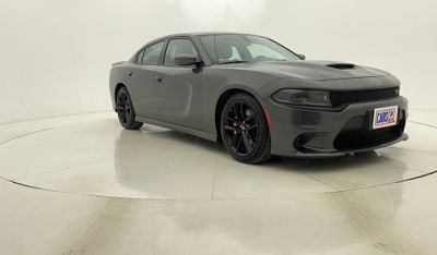 Dodge Charger GT 3.6 | Zero Down Payment | Home Test Drive