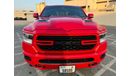 Dodge Ram Van Dodge Ram Pickup Double