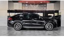 Mercedes-Benz GLE 53 AED 7,100 P.M | 2024 MERCEDES-BENZ GLE 53 AMG | GCC | GARGASH 5 YEARS WARRANTY AND SERVICE CONTRACT