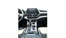 Toyota Highlander Toyota Highlander Limited - Hybrid - 2022- Silver