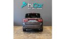 Dodge Durango AED 1,149pm • 0% Downpayment • GT • 2 Year Warranty