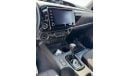 Toyota Hilux Toyota Hilux Adventure 4.0L 0km Best price for export