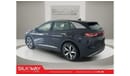 Volkswagen ID.4 2022 Volkswagen ID.4 Lite Pro - Electrifying the Future, Fully Loaded!