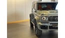 Suzuki Jimny 1,440 PM I Brabus Edition I Immaculate Condition I Low Mileage