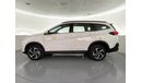 Infiniti QX50 Luxe Sensory Proassist | 1 year free warranty | 0 Down Payment