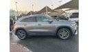 Mercedes-Benz GLA 250 4MATIC Mercedes GLA 250 _American_2021_Excellent Condition _Full option