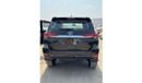 Toyota Fortuner EXR 2.7L (164 HP) 2.7L AT Petrol Digital AC 4wd