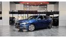 BMW 120i AED 1,500 P.M | 2021 BMW 120i | BMW WARRANTY AND SERVICE CONTRACT | GCC