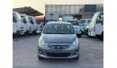 Mitsubishi Attrage 2020 I 1.2L I Ref#393