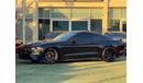 Ford Mustang Gt-5.0-premium