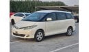 Toyota Previa GL