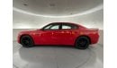 Dodge Charger SXT Plus | 1 year free warranty | 0 Down Payment