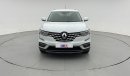 Renault Koleos PE 2.5 | Zero Down Payment | Free Home Test Drive