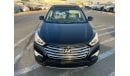 هيونداي سانتا في 2015 HYUNDAI SANTA FE LIMITED PANORAMIC -  FULL OPTION  - 7 SEATER - 4X4 FULL OPTION