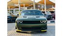 Dodge Challenger SXT For sale