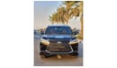 لكزس LX 570 LEXUS LX570 FULL OPTIONS 2020