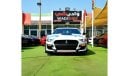 Ford Mustang EcoBoost Big offers from   *WADI SHEE* 289 //DIGITAL CLESTER//CASH OR 0% DOWN PAYMENT  PAY CASH AND 