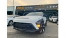 Hyundai Kona Hyundai Kona 2023 Korea Specs