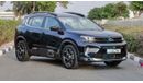 Citroen C5 Aircross Shine 1.6T , 2024 GCC , 0Km , With 5 Years or 100K Km Warranty @Official Dealer