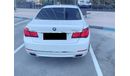 BMW 750Li WBAYE8106ED146241